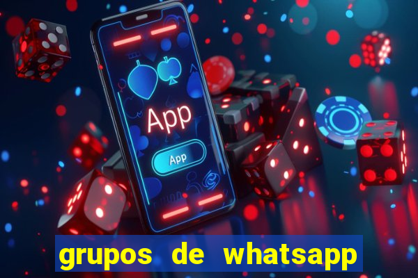 grupos de whatsapp rule 34